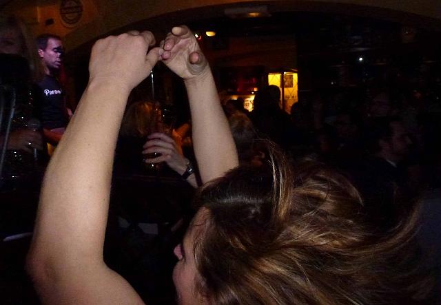 Kilians Speedwatcher Party 84.jpg - Haare